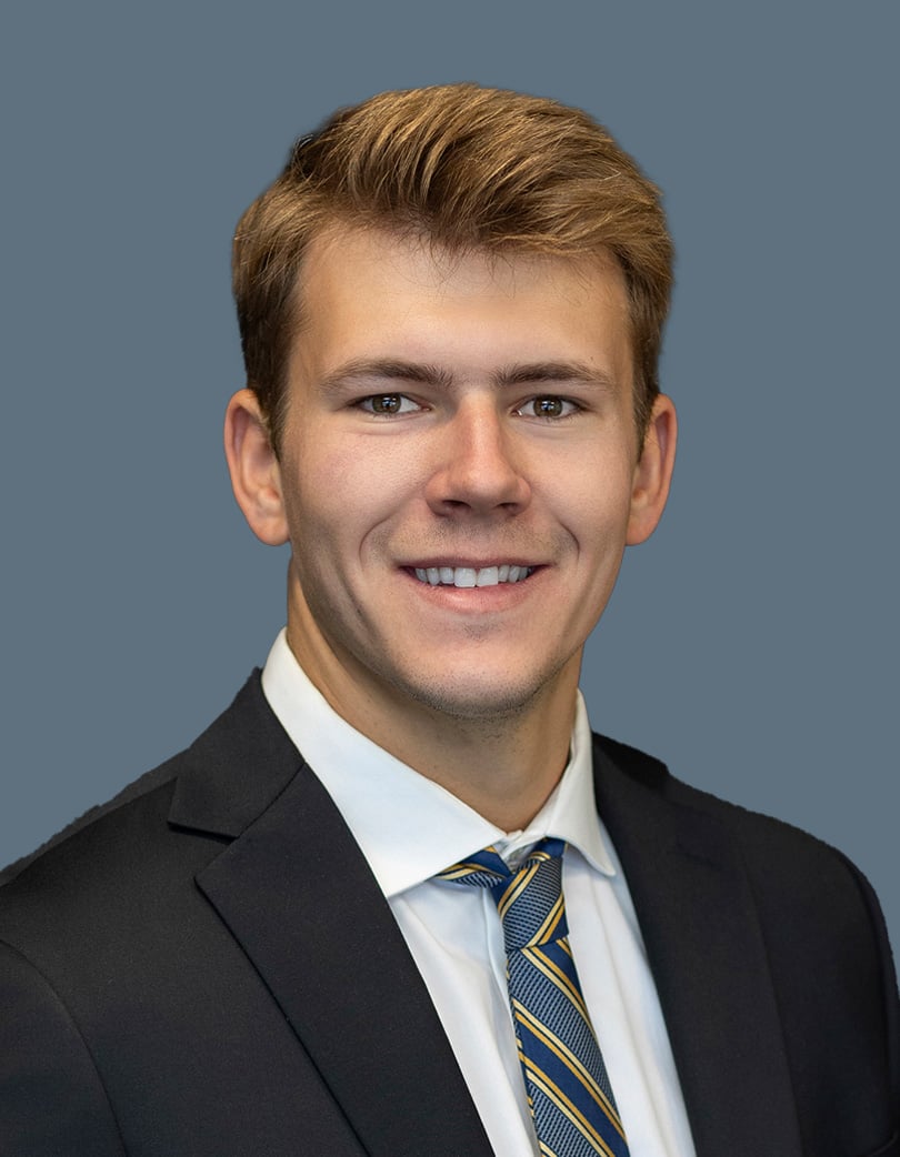 Michael Tencate