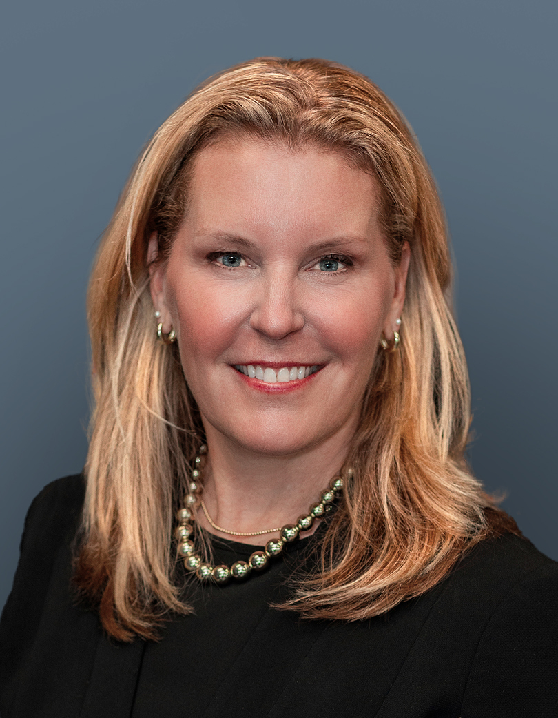 Denise Pearman