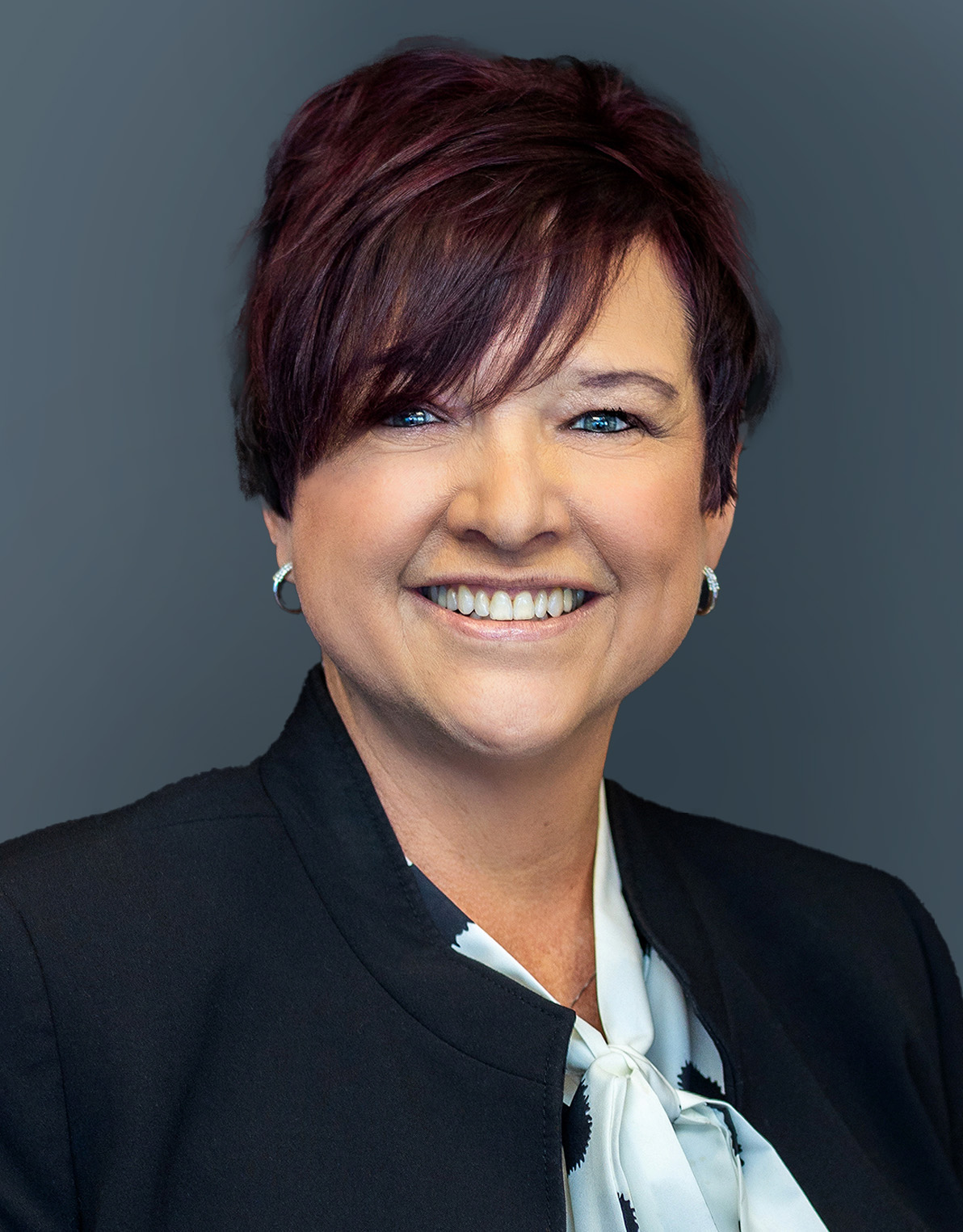 Susan L. Nightingale
