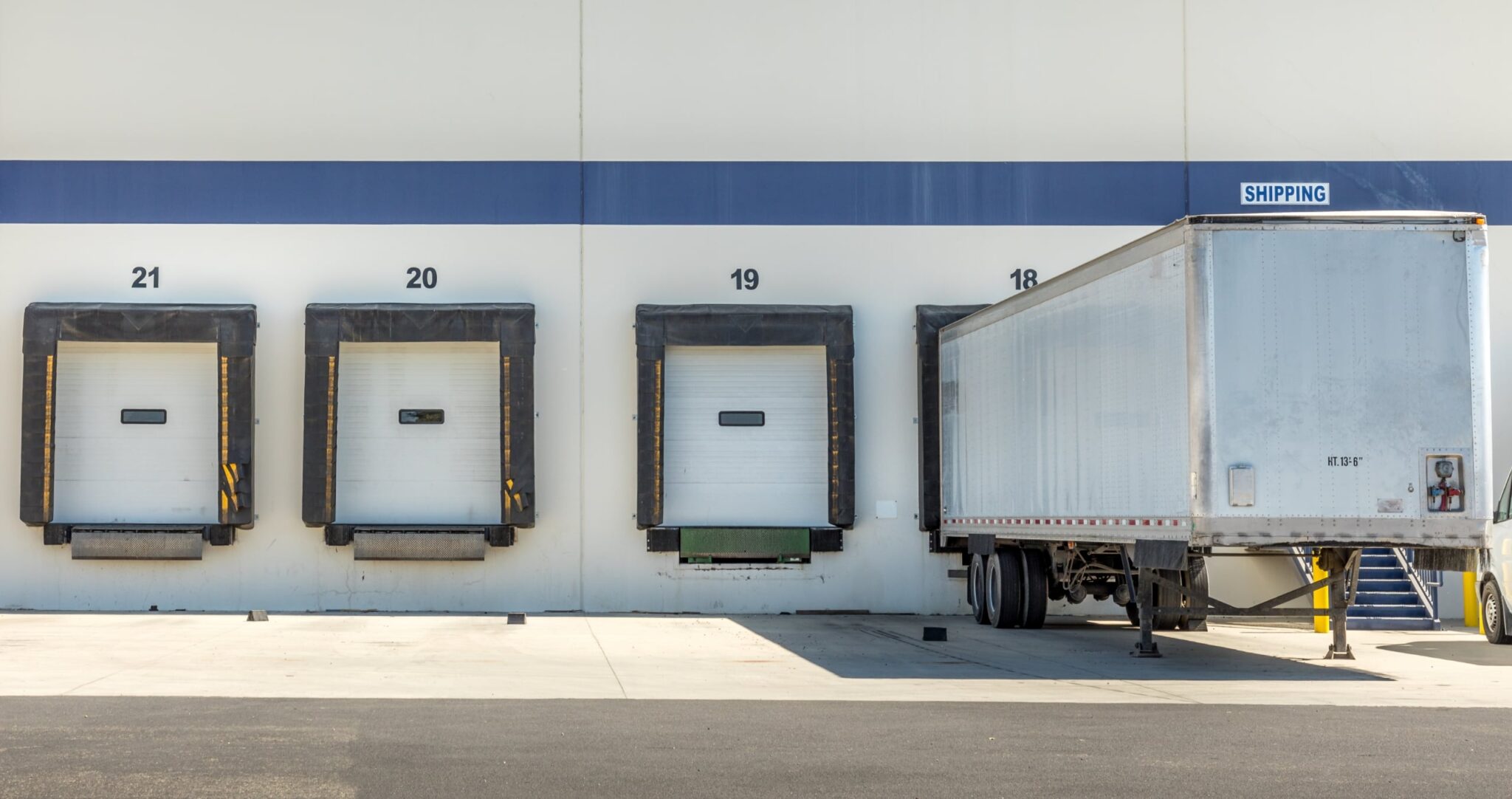 Net Lease Strategy Alidade Capital